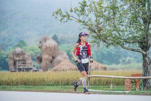 BIB: 
                            <button type="button" onclick="openModal(22304527)" class="btn btn-primary btn-sm float-right btn-popup" data-toggle="modal" data-target=".modal-high-quality">
                        <i class="fas fa-shopping-cart"></i> Add to Cart
                    </button>
                                            <button type="button" onclick="isThisMe(22304527, true)" class="btn btn-success btn-sm float-right btn-popup btn-isme hidden" data-toggle="tooltip" data-placement="bottom" title="นี่คือรูปของคุณใช่ไหม คลิกที่นี่เพื่อเอาเข้าอัลบั้ม">
                        <i class="fas fa-plus"></i> Add to album
                    </button>
                    <button type="button" onclick="isThisMe(22304527, false)" class="btn btn-warning btn-sm float-right btn-popup btn-isnotme hidden">
                        <i class="fas fa-ban"></i> Remove from album
                    </button>